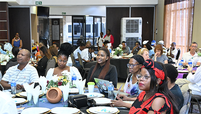 Banner_Unisa celebrates voices.png